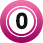 messipokerjp.wiki