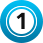 messipokerjp.wiki