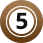 messipokerjp.wiki