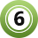 messipokerjp.wiki