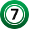 messipokerjp.wiki