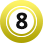 messipokerjp.wiki