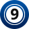 messipokerjp.wiki