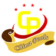 messipokerjp.wiki