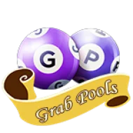 messipokerjp.wiki