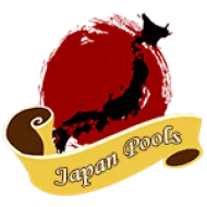 messipokerjp.wiki